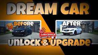 How to Unlock and Upgrade Cars in Traffic Racer Pro – Ultimate Guide #Youtube #Trafficracer screenshot 3