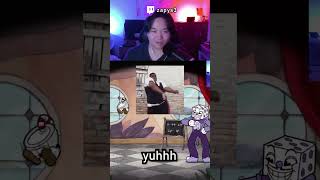 Soundtrack Is So Fire