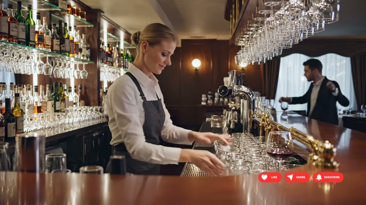 Night Jazz Sleep Music - Best Relaxing Playlist Piano Jazz for Stress Relief, Sleep