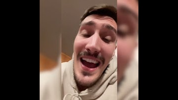 JPRO - Andale (snippet) [2021]