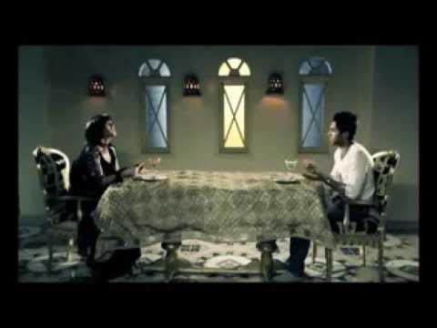 هات اللي عندك ندا بلال