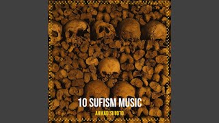 Download Lagu Ulah Tangan Kita MP3