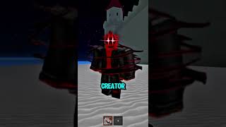 FIRST EVER PVP IN BLOX FRUITS? 💀 | Blox Fruits
