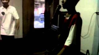 Psychosocial Baby Slipknot By Datac