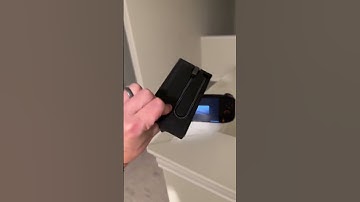 My favorite handheld pc of 2023! The #OneXPlayerMini #kahlatalk #kahlatech #gamer #gaming