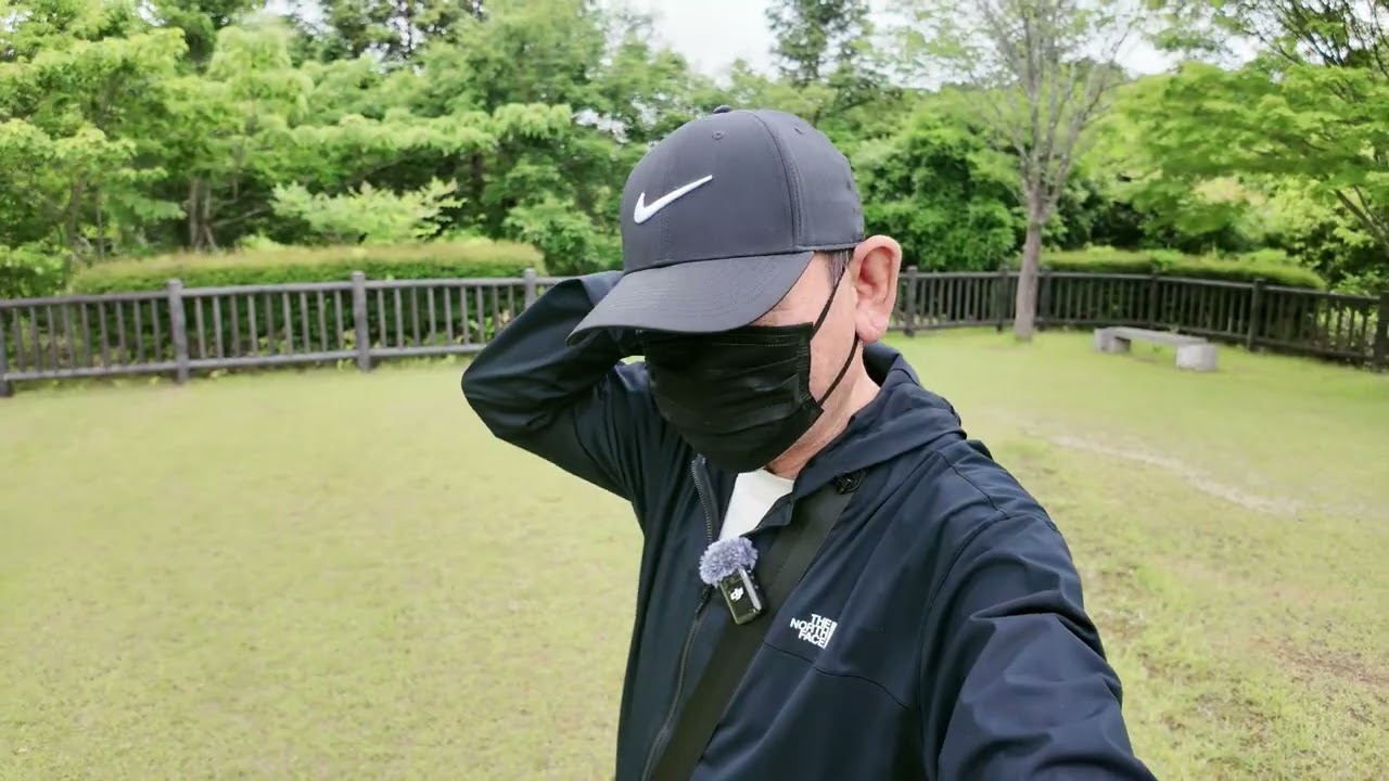 腎生検 えぇっオムツ履くの 照れるじゃん(笑
