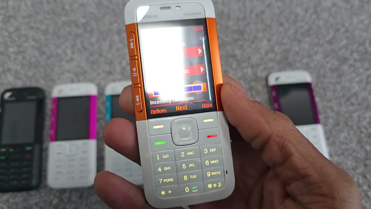 maxresdefault.jpg