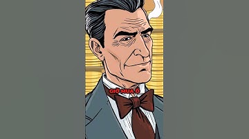 Tập 510: Bạn tưởng thị trường đang nghỉ – thật ra cá mập đang âm thầm gom hàng