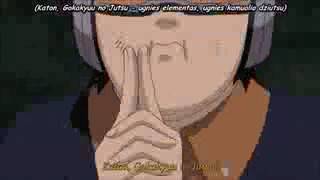 Obito amv