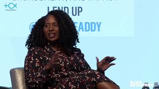 Diversity - More than a Buzzword?