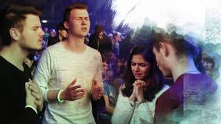 Shockwave 2017 trailer