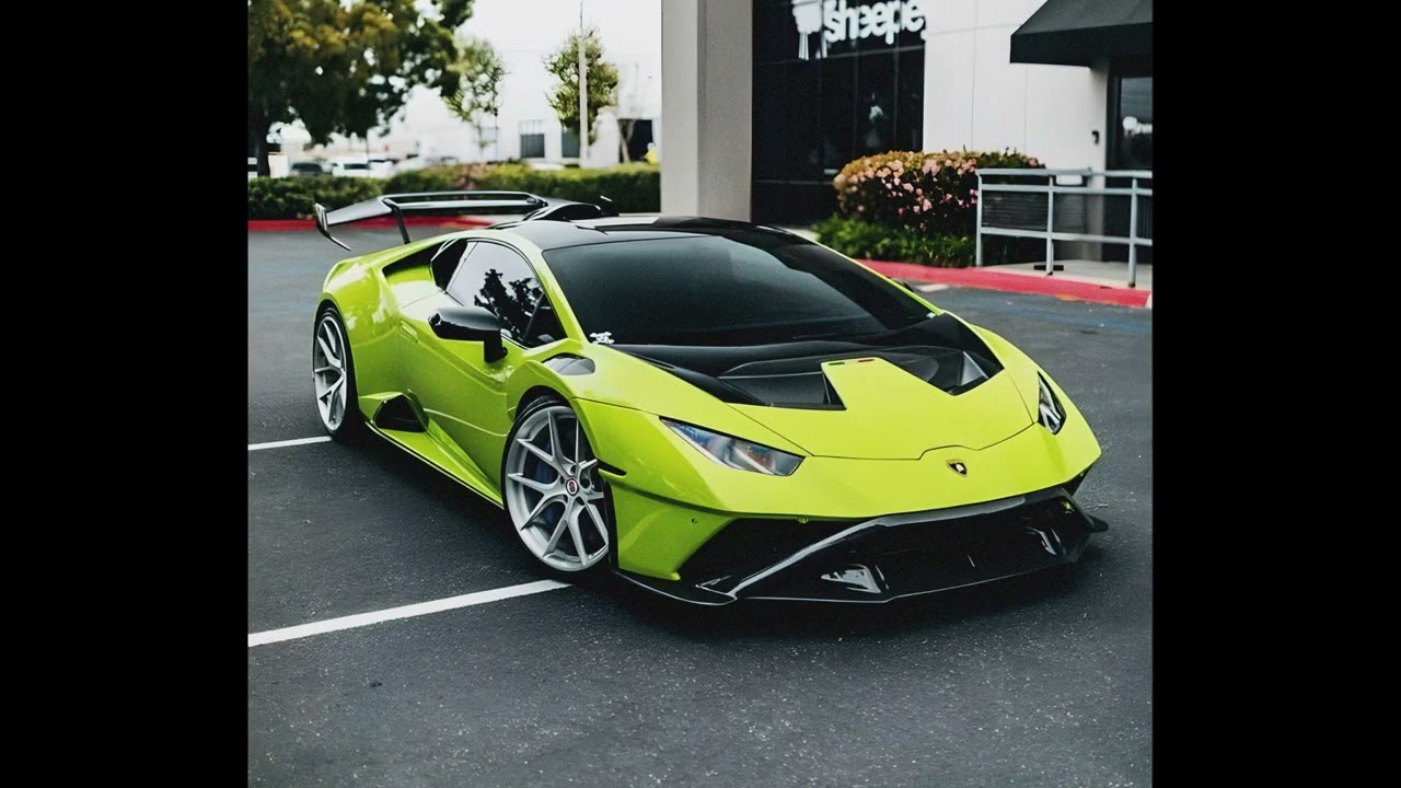 [FREE] Future Type Beat - 