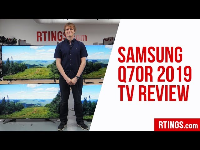 Samsung Q70/Q70R 2019 QLED TV Review - RTINGS.com class=