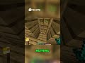 Tall House Mystery  What's Hidden Upstairs  Unbelievable Find!