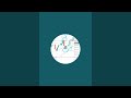 #XAUUSD#BTCUSD#SILVER#ROBO LIVE &DEMO