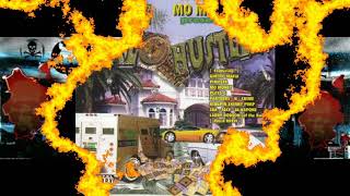 gotta boyz - break em down feat playa g