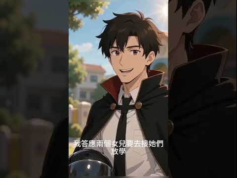 YouTube 影片預覽