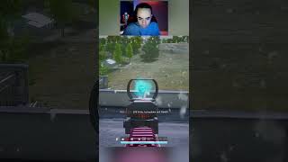 Çok pardon! | 10000Days #shorts #pubg #pubgshorts #pubgclips
