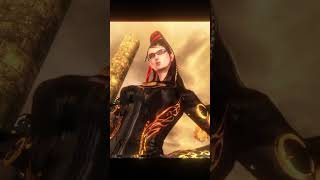 bayonetta edit #edit #fypシ #anime #bayonetta #cereza