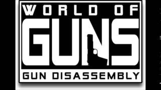 Video voorbeeld van "World of Guns: Gun Disassembly OST - Track 2"