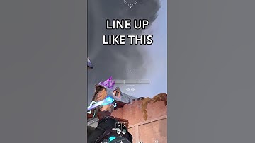 ⚠️ CORRODE POSTPLANT ⚠️ DEFAULT SHOCK ⚠️ SOVA B SITE ⚠️