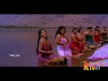 D.vijayan  thamal 6.1.2018 video song HD