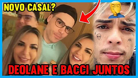 Como se chama a mãe do Kevin?