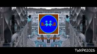 Lidl 2014 Croatia Logo Effects Preview 2 V17 Effects