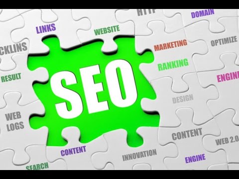 how-to-create-quality-backlinks-by-blog-commenting