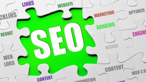 How to create quality backlinks by blog commenting