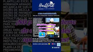 Programas de Lectura Veloz y mega packs screenshot 1