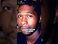 He Was Killed Crossing the Street | McArthur Law Firm Fights to Honor His Life  #shorts