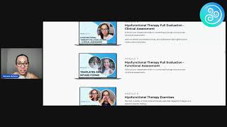 🎓 Transform Your Practice with the Foundations of OMT Course! 🎓