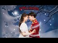 The Nutcracker - a Christmas ballet in two acts (full video)