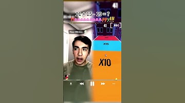 #pov You can only blink a certain amount of times #fyp