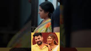 മോനെ നിനക്ക് ഇതായിരുന്നോ പണി !
