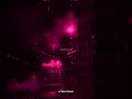 Shape of You - Ed Sheeran | lyrics | aesthetic | whatsapp Status | English songs | slowed |speed up