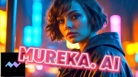 How to Make Songs in MUREKA.AI & Review