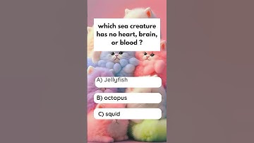 QUIZ #quizapp #quizgame #triviatricks #riddlejourney #quizquiz #challenge #mindbendingquiz