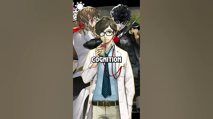 How Joker Was Save In The Third Semester