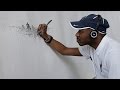 Stephen wiltshire va dessiner mexico de mmoire