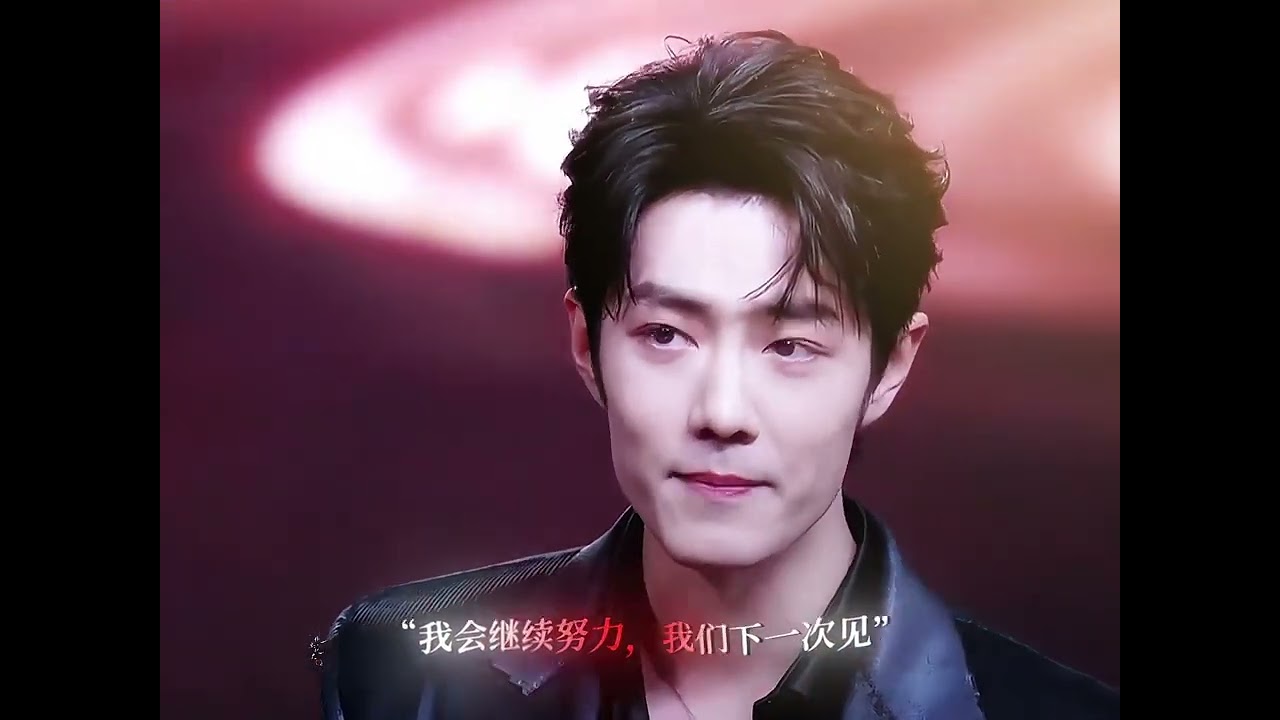 I m convinced. It s just an unprovoked disaster. Who would come to compensate me for the c