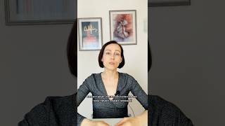 Что будет, если не проживать эмоции? #эмоции #психосаматика #здоровье #эмоциональныйинтеллект #тело