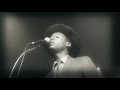 Leon Bridges - Daisy Mae