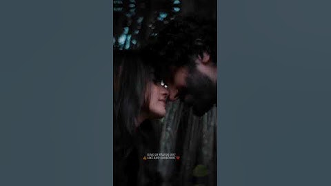Thumbnail of Heeriye | Jasleen Royal | Arijit Singh | Dulquer Salmaan #heeriye #arjitsingh #shorts #viral