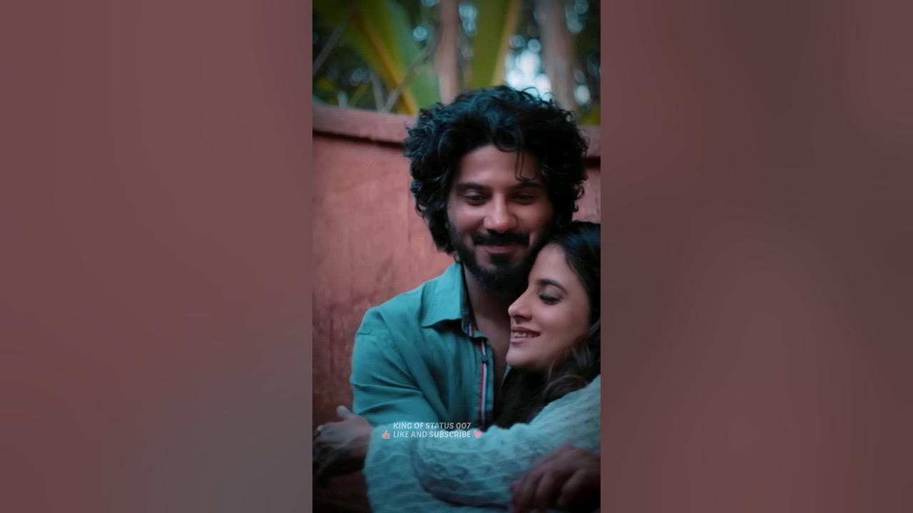 Heeriye | Jasleen Royal | Arijit Singh | Dulquer Salmaan #heeriye #arjitsingh #shorts #viral Heeriye | Jasleen Royal | Arijit Singh | Dulquer Salmaan #heeriye #arjitsingh #shorts #viral