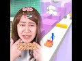 【末路コント】冬休みの宿題をサボった女の末路#shorts#youtube#pov #fyp #fypシ #foryou #foryoupage #funny #viral