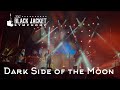 The black jacket symphony   selections from dark side of the moon concert
