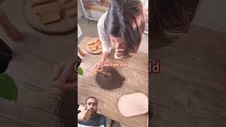 Chai Patti Add Shooting Girl Video 📷📸📸📸 #shortvideo #food #add #patti #tea #indianyoutuber #vlog