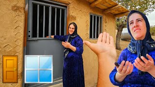 We Installed Windows And Permanently Changed This Family's Lives